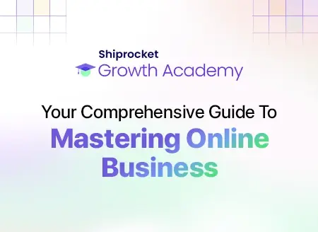 A comprehensive Guide to Mastering online business